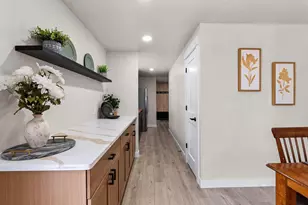 1490 Fernando Dr, De Pere, WI 54115 - Photo 60