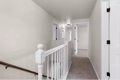 1490 Fernando Drive, De Pere, WI 54115 - Photo 70