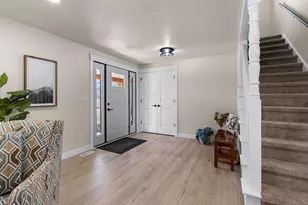 1490 Fernando Dr, De Pere, WI 54115 - Photo 34