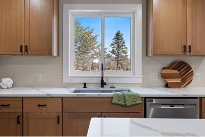 1490 Fernando Drive, De Pere, WI 54115 - Photo 48