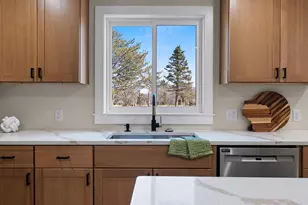 1490 Fernando Dr, De Pere, WI 54115 - Photo 48