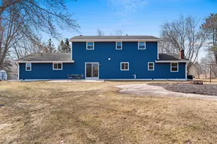 1490 Fernando Dr, De Pere, WI 54115 - Photo 16