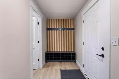 1490 Fernando Drive, De Pere, WI 54115 - Photo 62