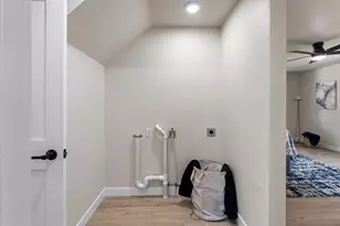 1490 Fernando Dr, De Pere, WI 54115 - Photo 50