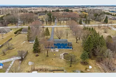 1490 Fernando Drive, De Pere, WI 54115 - Photo 26