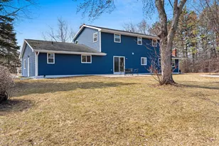 1490 Fernando Dr, De Pere, WI 54115 - Photo 18
