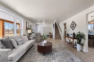 1490 Fernando Dr, De Pere, WI 54115 - Photo 40