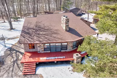 N3143 River Bend Drive, Peshtigo, WI 54157 - Photo 48