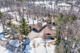 N3143 River Bend Dr, Peshtigo, WI 54157 - Photo 38