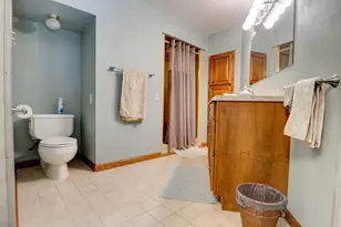N3143 River Bend Dr, Peshtigo, WI 54157 - Photo 70