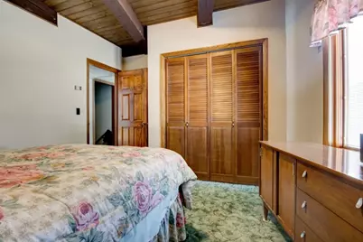 N3143 River Bend Drive, Peshtigo, WI 54157 - Photo 80