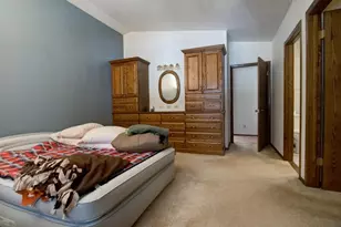 N3143 River Bend Dr, Peshtigo, WI 54157 - Photo 20