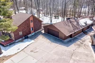 N3143 River Bend Drive, Peshtigo, WI 54157 - Photo 46