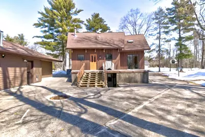 N3143 River Bend Drive, Peshtigo, WI 54157 - Photo 88