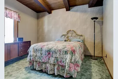 N3143 River Bend Drive, Peshtigo, WI 54157 - Photo 78