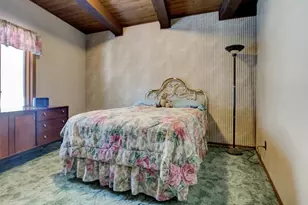 N3143 River Bend Dr, Peshtigo, WI 54157 - Photo 78