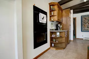 N3143 River Bend Dr, Peshtigo, WI 54157 - Photo 56