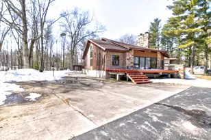 N3143 River Bend Dr, Peshtigo, WI 54157 - Photo 34