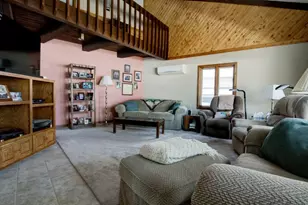 N3143 River Bend Dr, Peshtigo, WI 54157 - Photo 66