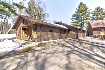 N3143 River Bend Drive, Peshtigo, WI 54157 - Photo 90