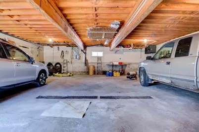 N3143 River Bend Drive, Peshtigo, WI 54157 - Photo 24