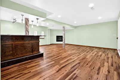 343 Dakota Lee Way, Omro, WI 54963 - Photo 34