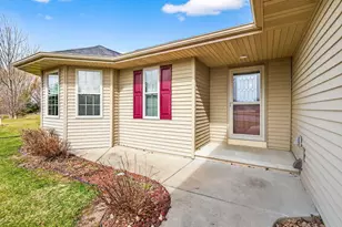 343 Dakota Lee Way, Omro, WI 54963 - Photo 56