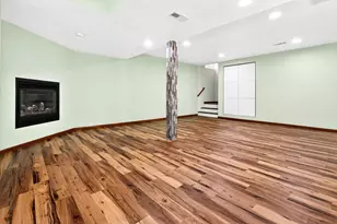 343 Dakota Lee Way, Omro, WI 54963 - Photo 32