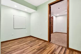 343 Dakota Lee Way, Omro, WI 54963 - Photo 36