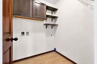 343 Dakota Lee Way, Omro, WI 54963 - Photo 22