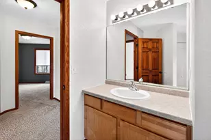 343 Dakota Lee Way, Omro, WI 54963 - Photo 20