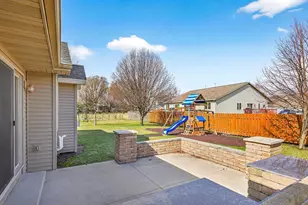 343 Dakota Lee Way, Omro, WI 54963 - Photo 52