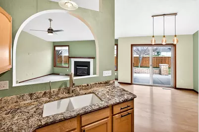 343 Dakota Lee Way, Omro, WI 54963 - Photo 10