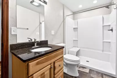 343 Dakota Lee Way, Omro, WI 54963 - Photo 40