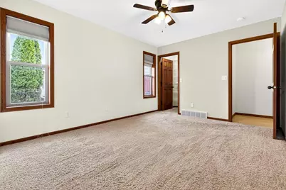 343 Dakota Lee Way, Omro, WI 54963 - Photo 24