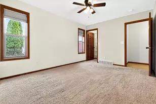 343 Dakota Lee Way, Omro, WI 54963 - Photo 24