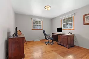 1023 Laverne Dr, Green Bay, WI 54311 - Photo 48