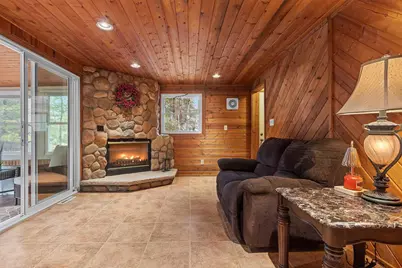 1023 Laverne Drive, Green Bay, WI 54311 - Photo 34