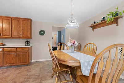 1023 Laverne Drive, Green Bay, WI 54311 - Photo 26