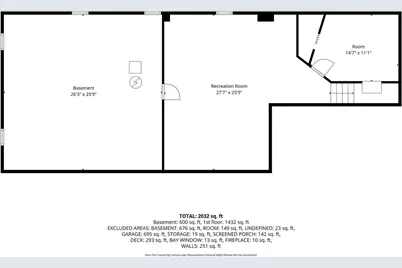 1023 Laverne Drive, Green Bay, WI 54311 - Photo 56