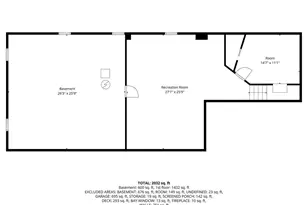 1023 Laverne Dr, Green Bay, WI 54311 - Photo 56