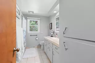 1023 Laverne Dr, Green Bay, WI 54311 - Photo 42