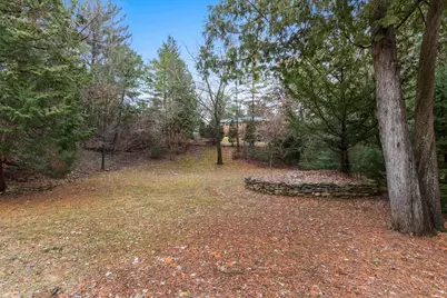 1023 Laverne Drive, Green Bay, WI 54311 - Photo 12