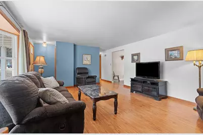 1023 Laverne Drive, Green Bay, WI 54311 - Photo 22