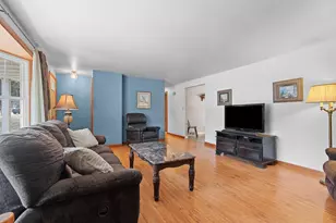 1023 Laverne Dr, Green Bay, WI 54311 - Photo 22