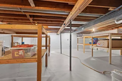 1023 Laverne Drive, Green Bay, WI 54311 - Photo 54