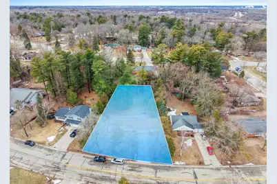 1023 Laverne Drive, Green Bay, WI 54311 - Photo 18