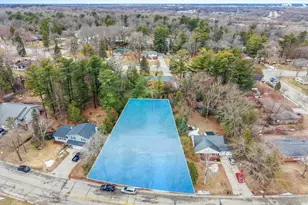 1023 Laverne Dr, Green Bay, WI 54311 - Photo 18