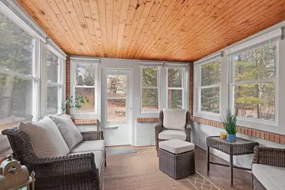 1023 Laverne Drive, Green Bay, WI 54311 - Photo 38