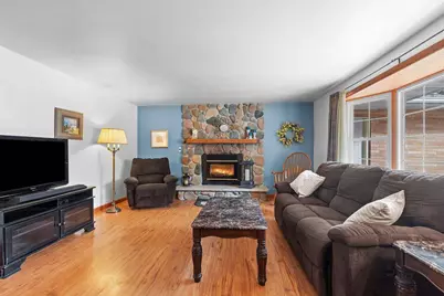 1023 Laverne Drive, Green Bay, WI 54311 - Photo 20